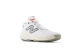 New Balance Fresh Foam BB v2 (BBFRSHO2) weiss 2