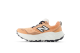 New Balance Fresh Foam X Hierro v9 (WTHIERR9-B) bunt 6