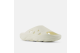 New Balance Fresh Foam RCVRY Slide (RCVRYSC1) beige 4