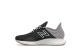 New Balance Fresh Foam Roav (WROAVTK) colorido 6