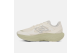 New Balance TRN (UTRNWA) beige 2