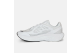 New Balance Fresh Foam Trainer (UTRNWE) weiss 2
