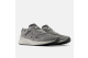 New Balance Walking 880 v6 (MW880CA6) gris 4