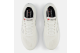 New Balance Fresh Foam X 1080 v14 (M1080W14) weiss 3