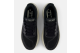 New Balance Fresh Foam X 1080 v14 (W1080B14) schwarz 3