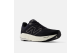 New Balance Fresh Foam X 860v14 v14 (M860K14) schwarz 4