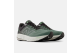 New Balance Fresh Foam X 860 v14 (M860U14) bunt 4