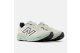New Balance Fresh Foam X 860v14 (W860T14) weiss 4