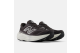 New Balance Fresh Foam X 880v15 (W880H15) schwarz 4