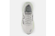 New Balance Fresh Foam X Balos v1 (MBAL-CB1) weiss 3