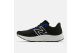 New Balance Fresh Foam X EVOZ V3 (MEVOZCK3) schwarz 2