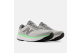 New Balance Fresh Foam X EVOZ v4 (MEVOZLG4) grau 4