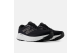 New Balance Fresh Foam X Evoz v4 (MEVOZLK4) schwarz 4
