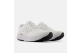 New Balance FreshFoam X Evoz v4 (WEVOZLW4) weiss 4