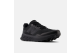 New Balance Fresh Foam Garo (MTGAROK2) schwarz 4