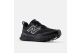 New Balance Fresh Foam X Garo V2 (WTGAROL2) schwarz 4