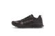 New Balance Fresh Foam X Hierro v7 (MTHIGJB7) schwarz 3