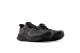 New Balance Fresh Foam X Hierro v8 (UHIERAE) schwarz 2