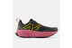 New Balance Fresh Foam X Hierro v8 (WTHIERD8) bunt 1