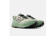 New Balance Fresh Foam X Hierro v9 Gore Tex (MTHIGLA9) bunt 4