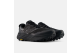 New Balance Fresh Foam X Hierro v9 GORE TEX (MTHIGLB9) schwarz 4