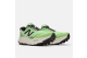 New Balance Fresh Foam X Hierro v9 (MTHIERF9-D) grün 4