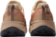 New Balance Fresh Foam X Hierro v9 (MTHIERV9-D) beige 4
