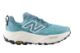 New Balance Fresh Foam X Hierro v9 (WHIER6LA) türkis 6