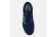 New Balance Fresh Foam X Kaiha Road (MKAIRCG1) blu 3