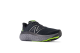 New Balance Fresh Foam X Kaiha Road (MKAIR-CC1) schwarz 2