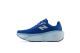 New Balance Fresh Foam X More v5 (MMORLB5) blau 3