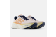 New Balance Fresh Foam X More v5 (WMORLT5) weiss 4