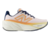 New Balance Fresh Foam X More v5 (WMORLT5-B) pink 1