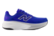 New Balance Fresh Foam X More v6 (MMORLE6) blau 6