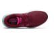 New Balance Fresh Foam X Vongo v5 (wvngogp5b) rot 3