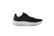 New Balance Fresh Foam X Vongo v6 (MVNGOLK6) schwarz 6