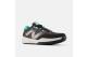 New Balance FuelCell 796v4 (MCH796B4) schwarz 4