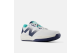New Balance FuelCell 796v4 (MCH796D4) bunt 4