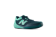 New Balance FuelCell 996v6 Clay (M9966GV) grün 6