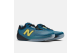 New Balance FuelCell 996v6 (MCH996U6) blau 4