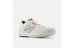New Balance FuelCell 996v6 (MCH996W6) weiss 4