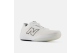 New Balance FuelCell 996v6 (WCH996W6) weiss 4