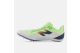 New Balance FuelCell MD500 v9 (UMD500G9) bunt 2