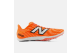 New Balance FuelCell MD500 V9 (UMD500L9) orange 1