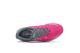 New Balance FuelCell Propel v3 (WFCPRLP3) pink 4