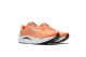 New Balance FuelCell Propel v4 (MFCPRCR4) orange 2