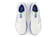 New Balance FuelCell Propel V4 (MFCPRCW4D) weiss 4
