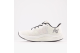 New Balance FuelCell v4 Propel (MFCPRLW4) weiss 3