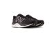 New Balance FuelCell Propel v4 (WFCPRLB4) schwarz 2