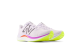 New Balance FuelCell Propel v4 (WFCPRLG4) pink 2